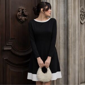 🖤#Robin Artizen Signature Black Dress Canadian Style 🇨🇦 Bundle & Save deals🤗